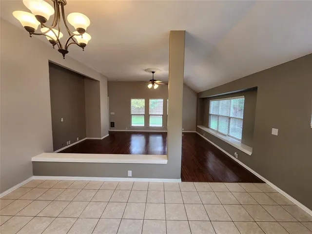 $2,175 | 2617 Choctaw Court, Little Elm, TX 75068