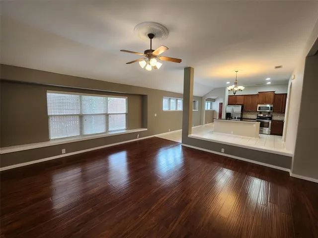 $2,175 | 2617 Choctaw Court, Little Elm, TX 75068