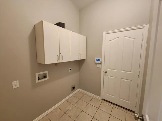 $2,175 | 2617 Choctaw Court, Little Elm, TX 75068