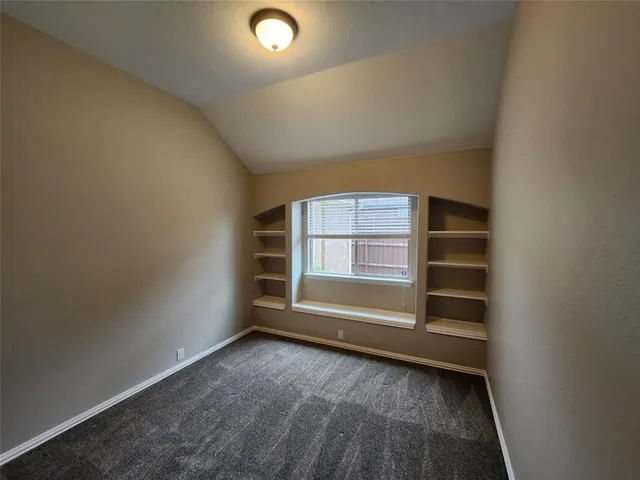 $2,175 | 2617 Choctaw Court, Little Elm, TX 75068