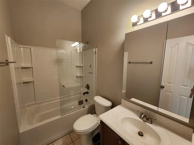 $2,175 | 2617 Choctaw Court, Little Elm, TX 75068