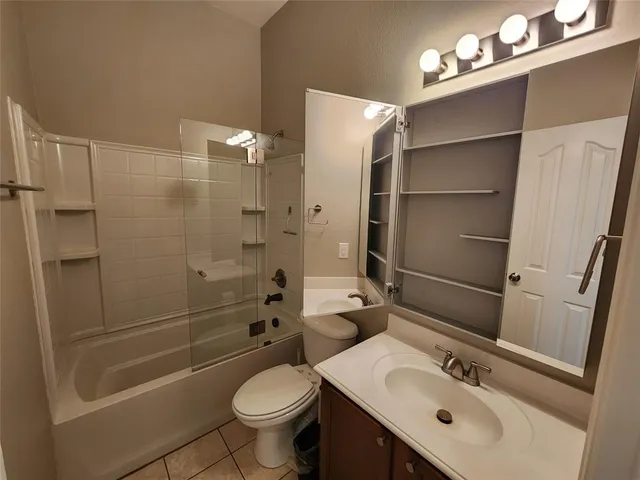 $2,175 | 2617 Choctaw Court, Little Elm, TX 75068