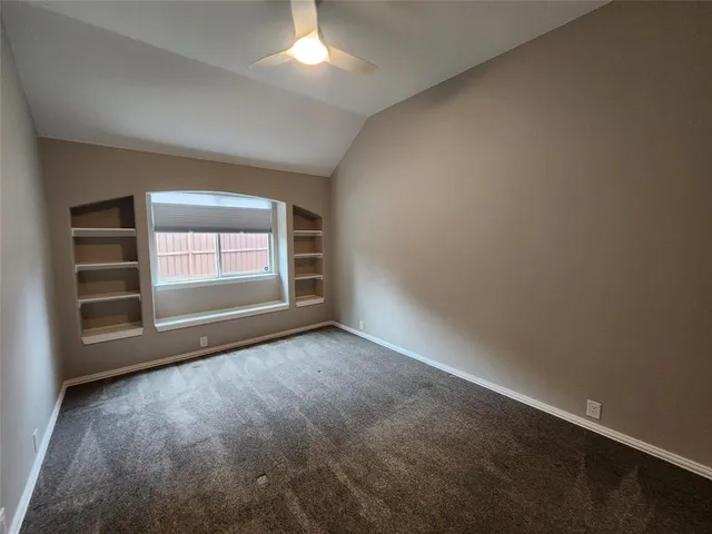 $2,175 | 2617 Choctaw Court, Little Elm, TX 75068