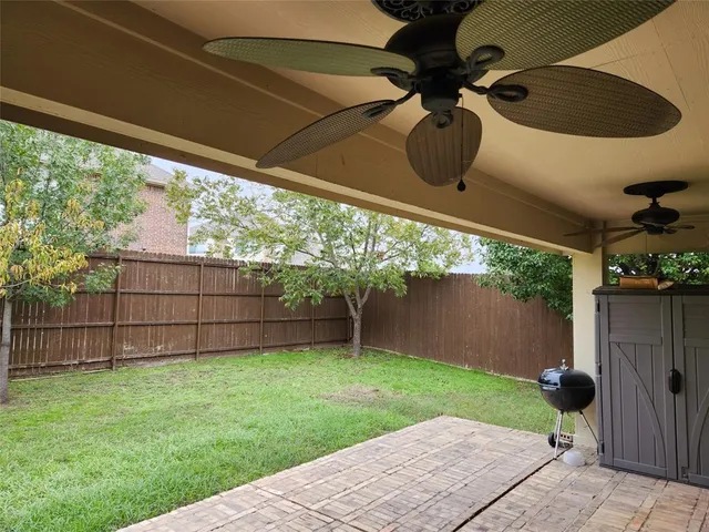 $2,175 | 2617 Choctaw Court, Little Elm, TX 75068