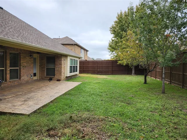 $2,175 | 2617 Choctaw Court, Little Elm, TX 75068