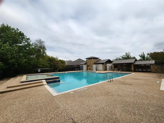 $2,175 | 2617 Choctaw Court, Little Elm, TX 75068