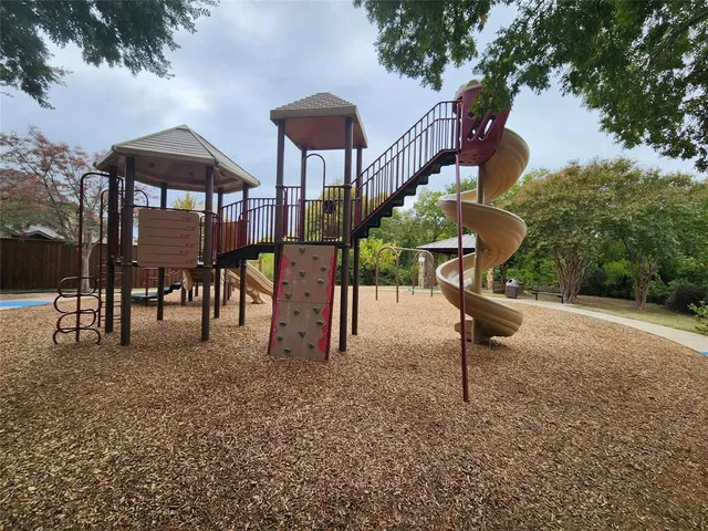 $2,175 | 2617 Choctaw Court, Little Elm, TX 75068