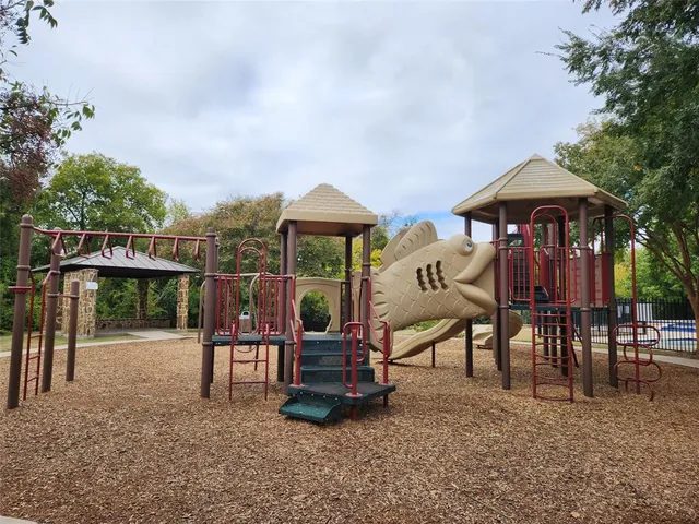 $2,175 | 2617 Choctaw Court, Little Elm, TX 75068