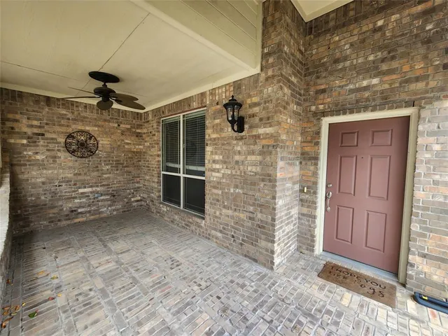 $2,175 | 2617 Choctaw Court, Little Elm, TX 75068