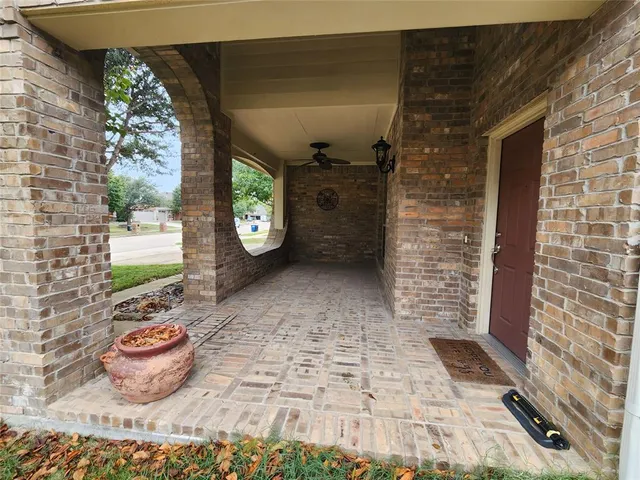 $2,175 | 2617 Choctaw Court, Little Elm, TX 75068
