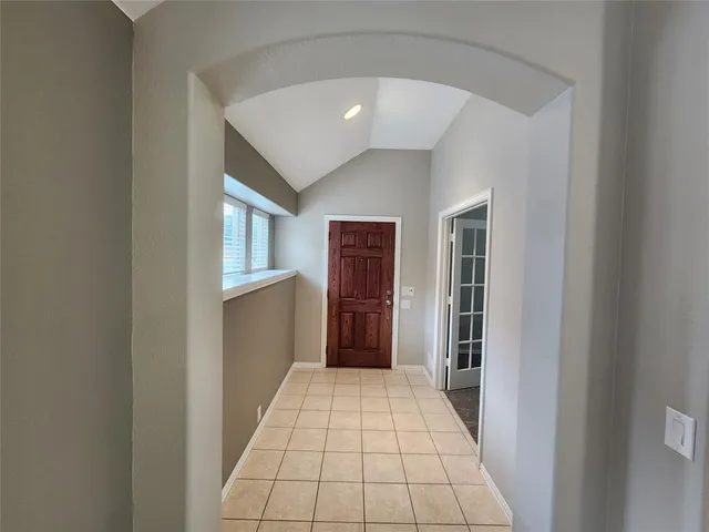 $2,175 | 2617 Choctaw Court, Little Elm, TX 75068