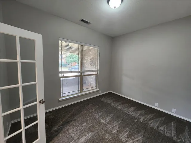 $2,175 | 2617 Choctaw Court, Little Elm, TX 75068