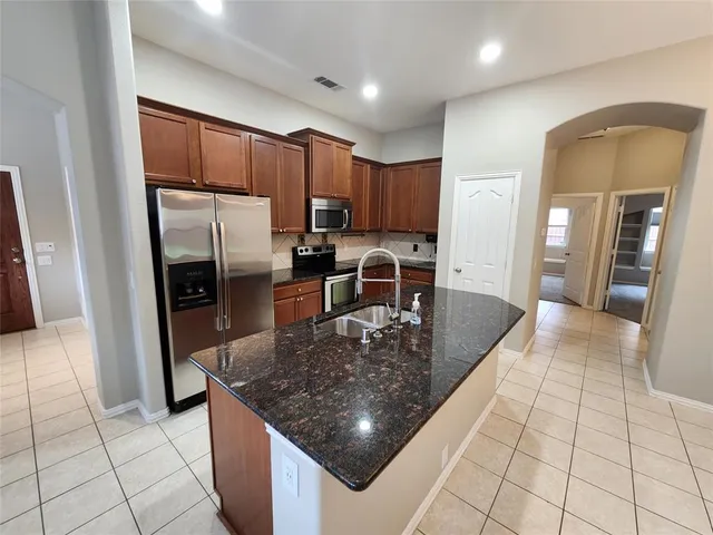 $2,175 | 2617 Choctaw Court, Little Elm, TX 75068