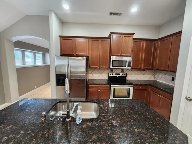 $2,175 | 2617 Choctaw Court, Little Elm, TX 75068