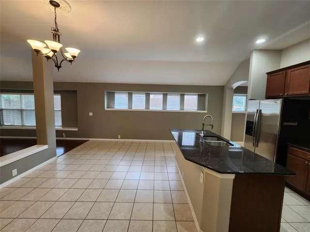 $2,175 | 2617 Choctaw Court, Little Elm, TX 75068