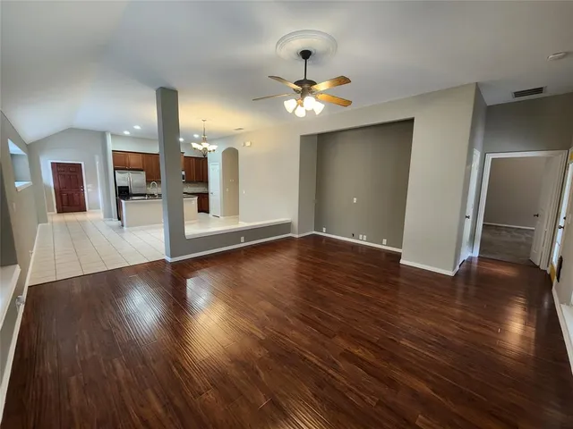 $2,175 | 2617 Choctaw Court, Little Elm, TX 75068