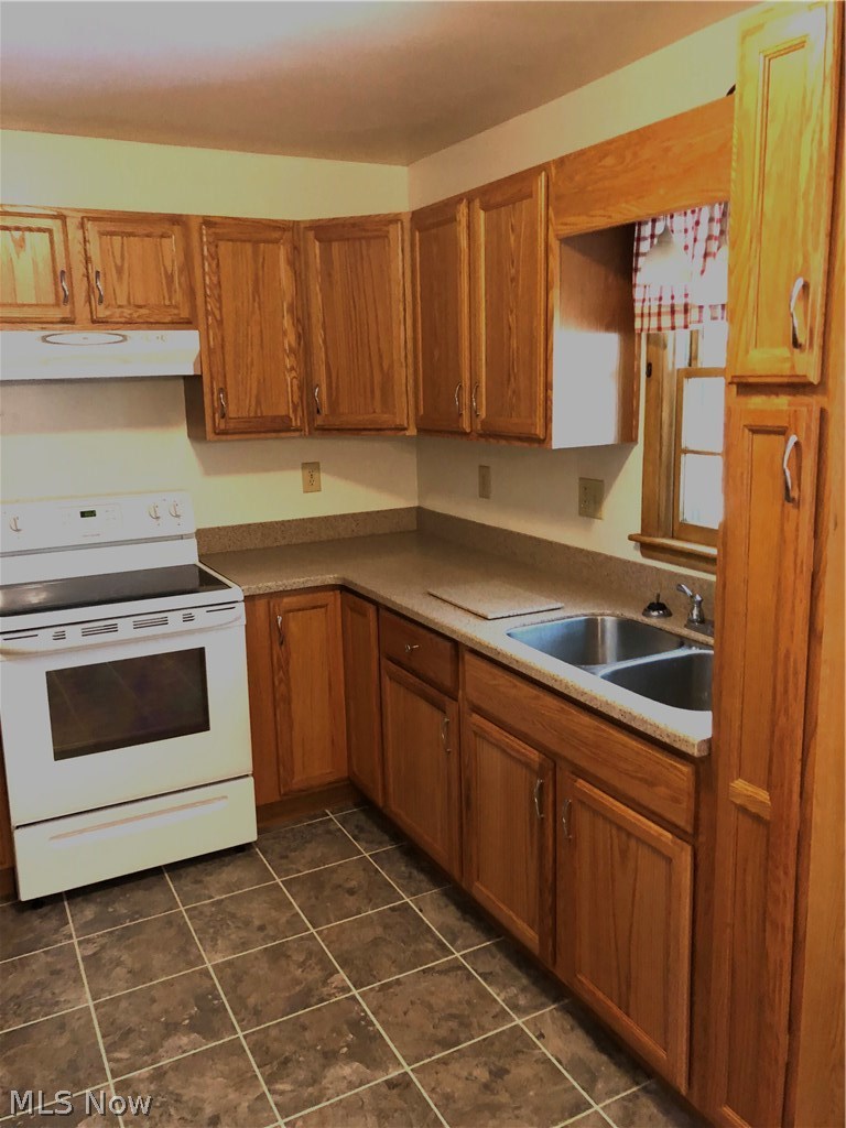 4405 Wilson Road Wooster, OH 44691 - Photo 16 of 25 Gallery Image 16