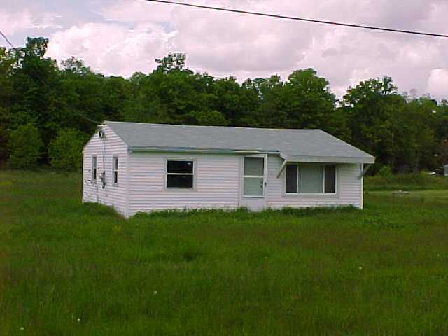 1366 County Rd 218 Marengo, OH 43334 - Photo 1 of 1