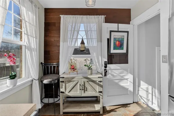 $938,000 | 725 South Grant Street, Denver, CO 80209