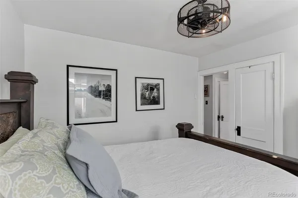 $938,000 | 725 South Grant Street, Denver, CO 80209