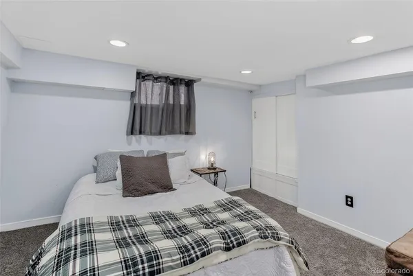 $938,000 | 725 South Grant Street, Denver, CO 80209