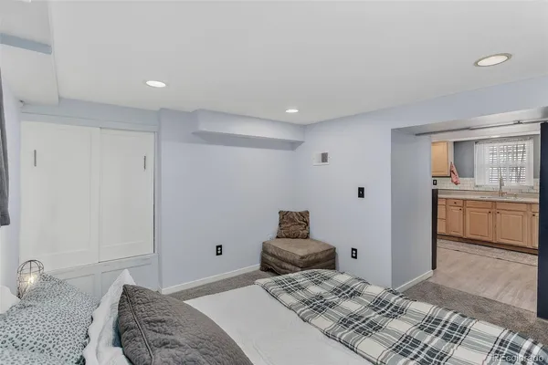 $938,000 | 725 South Grant Street, Denver, CO 80209