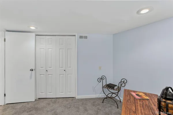 $938,000 | 725 South Grant Street, Denver, CO 80209