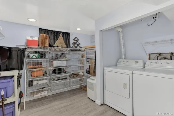 $938,000 | 725 South Grant Street, Denver, CO 80209