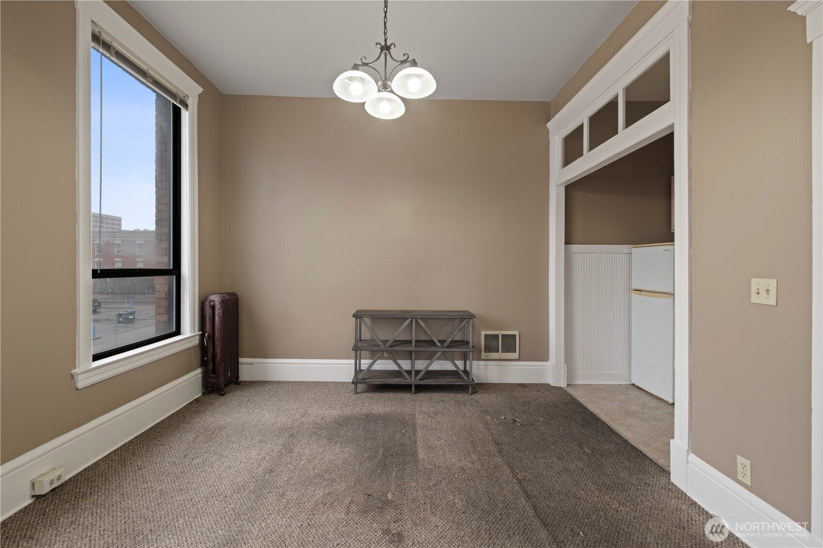 176 South Howard Street Spokane, WA 99201 - Photo 21 of 31
