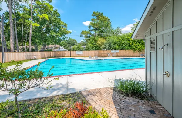 $999,000 | 14919 Woodthorpe Lane, Houston, TX 77079