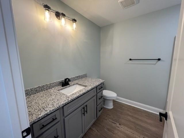 801 Rabon Road Aynor, SC 29511 - Photo 16 of 22