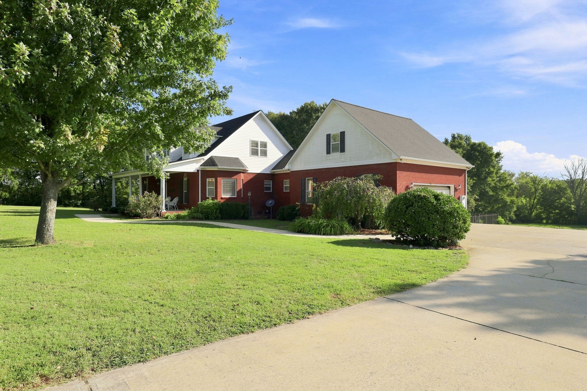 907 Donaldson Grove Road Elora, TN 37328 - Photo 56 of 56 Gallery Image 56