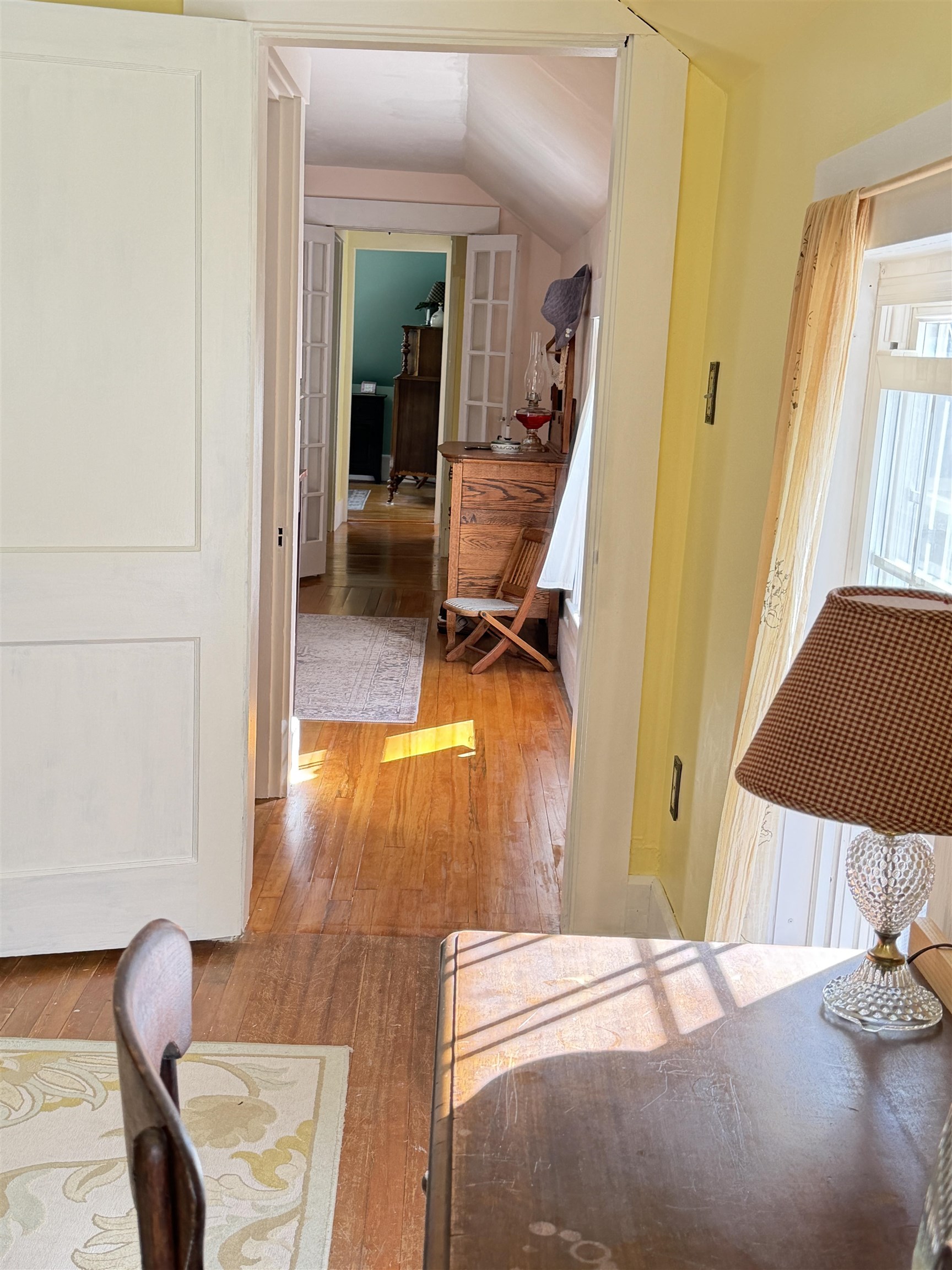 147 West Lake Road Fitzwilliam, NH 03447 - Photo 23 of 46 Gallery Image 23