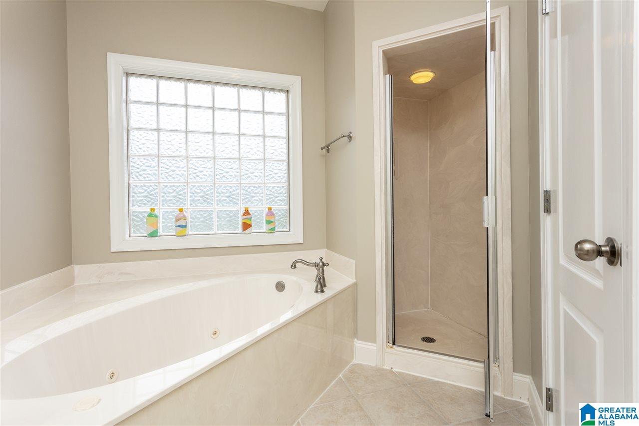 2648 Smith Sims Road Trussville, AL 35173 - Photo 18 of 48