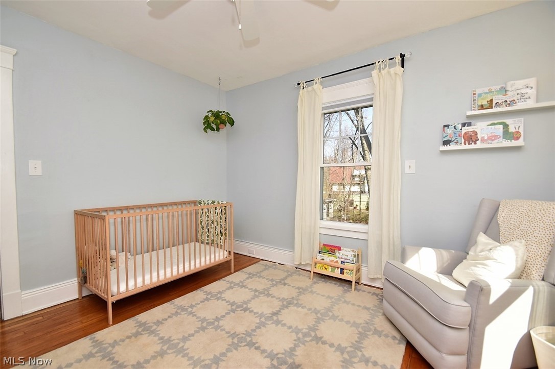 2981 Edgehill Road Cleveland, OH 44118 - Photo 18 of 23 Gallery Image 18