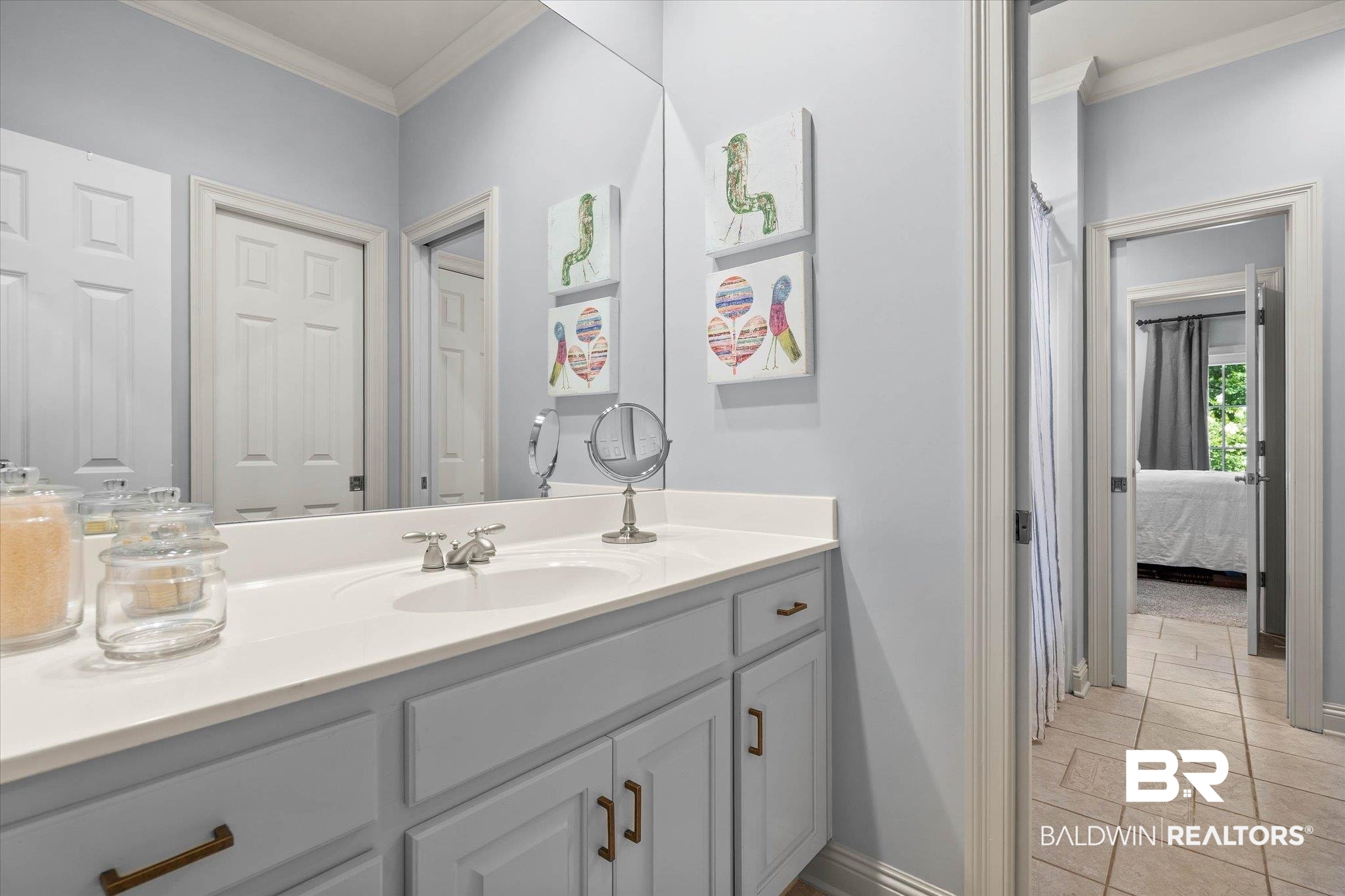 3963 Wimbledon Park Mobile, AL 36608 - Photo 24 of 43 Gallery Image 24