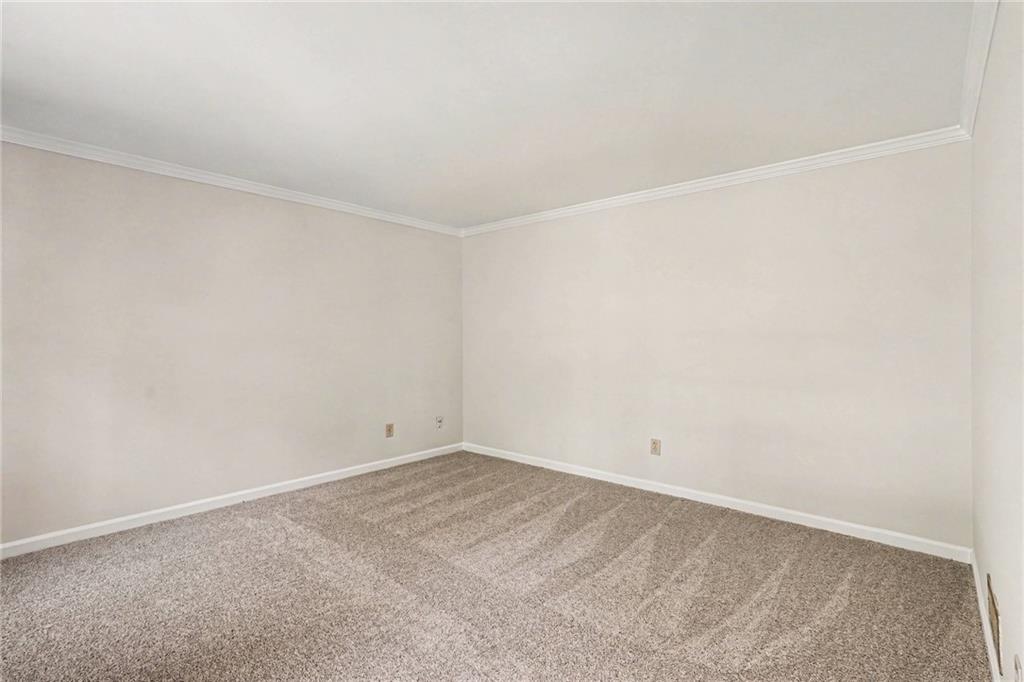 1632 Ellington Road Southeast Conyers, GA 30013 - Photo 29 of 42