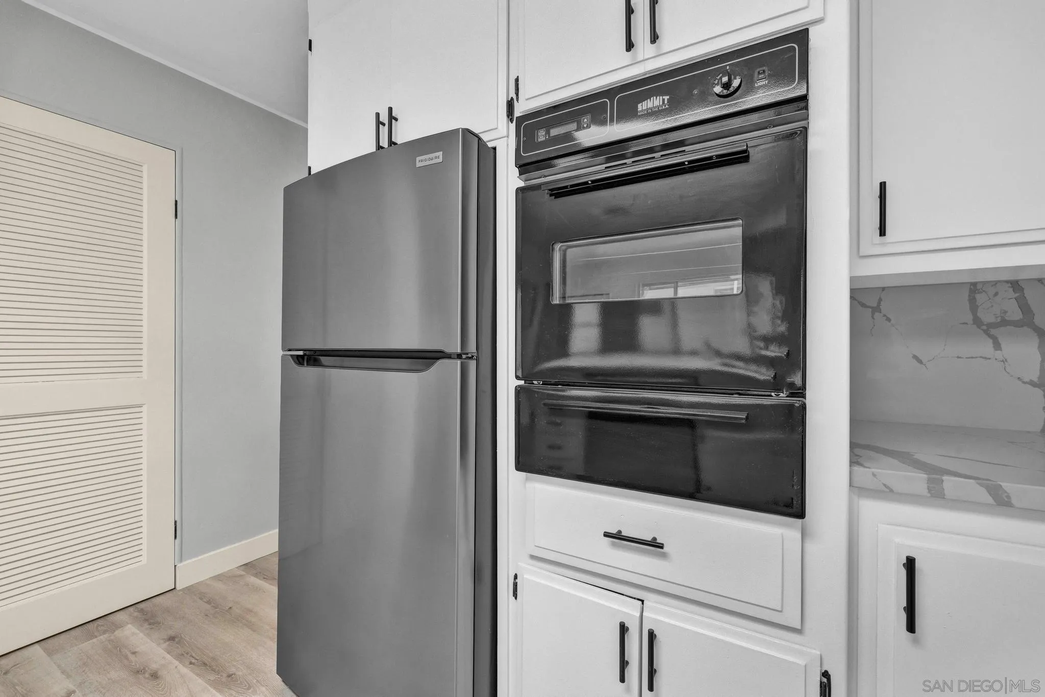 7467 Mission Gorge Road, Unit 173 Santee, CA 92071 - Photo 18 of 33
