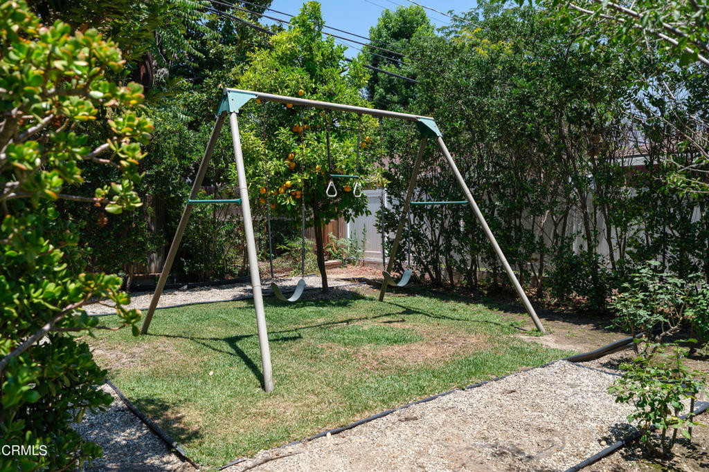 2067 East Woodlyn Road Pasadena, CA 91104 - Photo 47 of 75 SSR_2067EastWoodlyn_052_FLEXMLS
