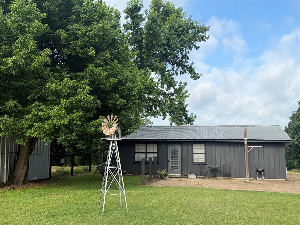 269 Hurricane Bluff Road Benton, LA 71006 - Photo 34 of 40 One bedroom houseAirbnb