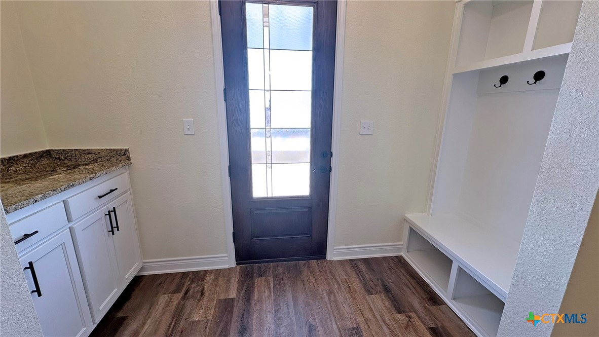 4237 Cool Basin Road Kempner, TX 76539 - Photo 17 of 36