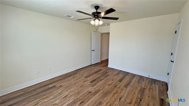 $524,000 | 4237 Cool Basin Road, Kempner, TX 76539