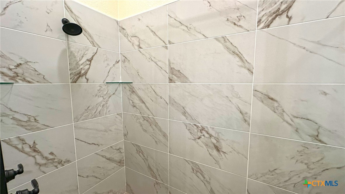 4237 Cool Basin Road Kempner, TX 76539 - Photo 30 of 36