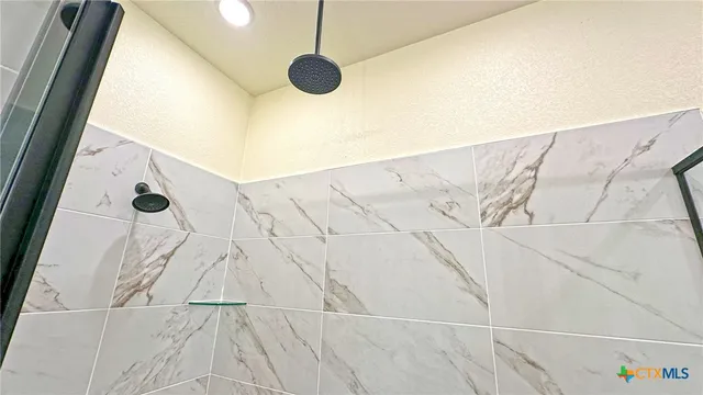 $524,000 | 4237 Cool Basin Road, Kempner, TX 76539