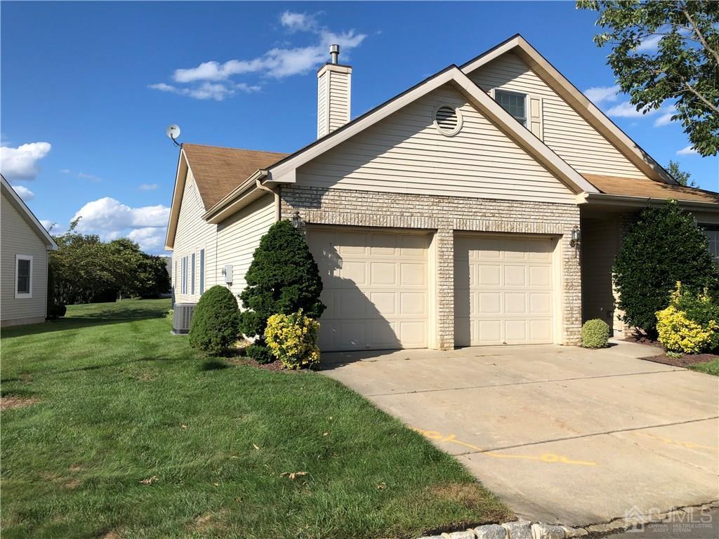 2 Chichester Road Monroe Township, NJ 08831 - Photo 1 of 36 Gallery Image 1