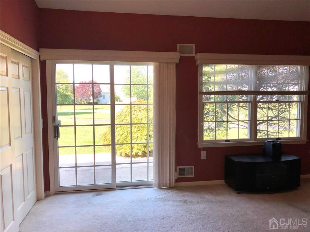 2 Chichester Road Monroe Township, NJ 08831 - Photo 12 of 36 Gallery Image 12