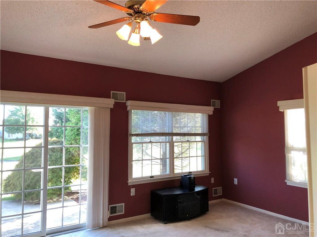 2 Chichester Road Monroe Township, NJ 08831 - Photo 13 of 36 Gallery Image 13
