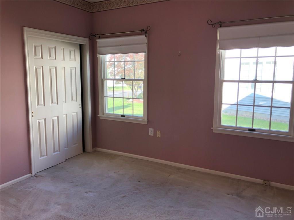 2 Chichester Road Monroe Township, NJ 08831 - Photo 14 of 36 Gallery Image 14