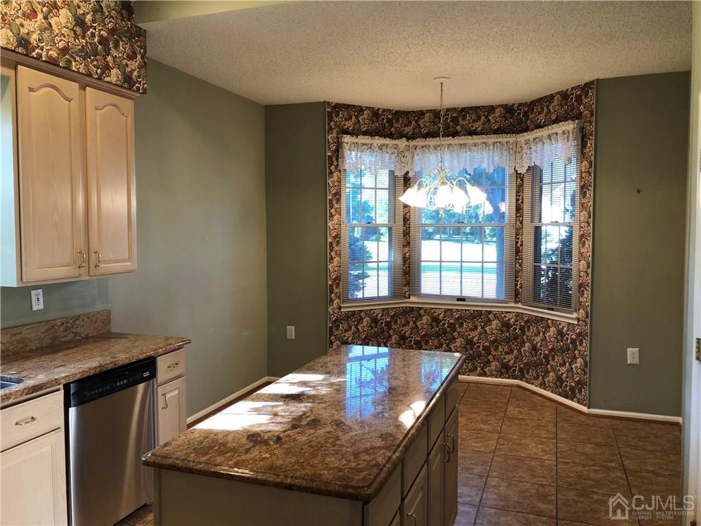 2 Chichester Road Monroe Township, NJ 08831 - Photo 17 of 36 Gallery Image 17