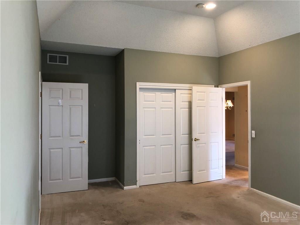 2 Chichester Road Monroe Township, NJ 08831 - Photo 19 of 36 Gallery Image 19